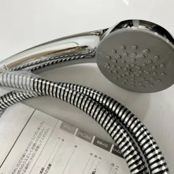 1 Tay Sen INAX BF SC6