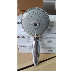 1 Tay Sen Inax BF SC1