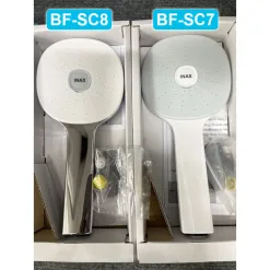 1 Tay Sen Inax BF SC7