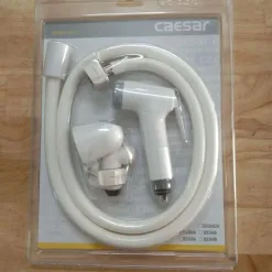 1 Voi xit toilet Caesar BS304A