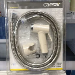 1 Voi xit toilet Caesar BS304B