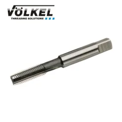 Taro Cho Ren Cấy Helicoil Hệ Inch