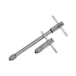 1 volkel 10001