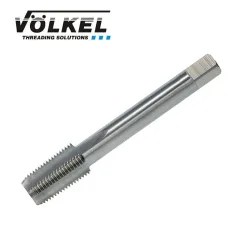 Mũi Taro Hệ Inch Chuẩn NPT