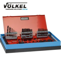 1 volkel 99WM42