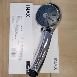 2 Tay Sen Inax BF SC1