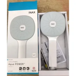 2 Tay Sen Inax BF SC7