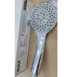 2 Tay Sen Inax BF SC9