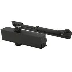 2 Tay day hoi Hafele black 1