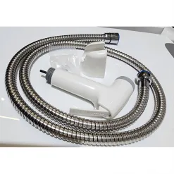 2 Voi xit toilet Caesar BS304B