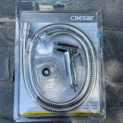 2 Voi xit toilet Caesar BS304CW
