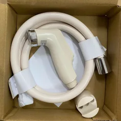 2 Voi xit toilet INAX CFV 102A