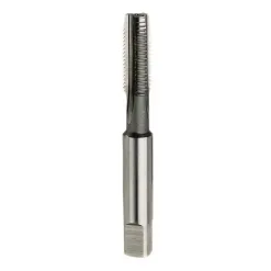 2 volkel 03001