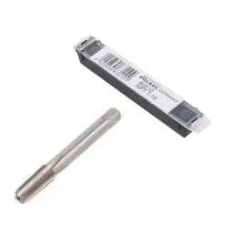 2 volkel 63512