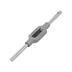 2 volkel Adjustable Tap Wrench