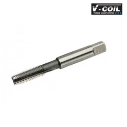 3 volkel 03001