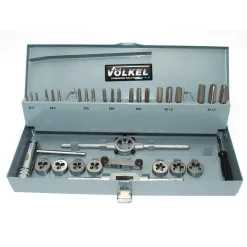 3 volkel 49501