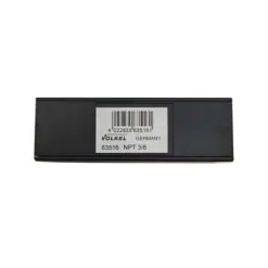 3 volkel 63512