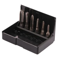 3 volkel 67010