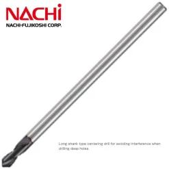 4 Nachi List 6504