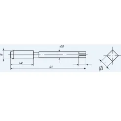 4 volkel 03001