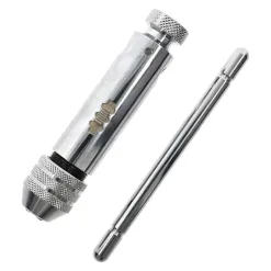 4 volkel 10001