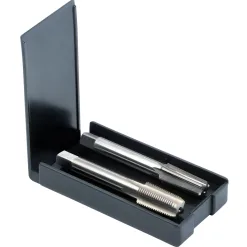 4 volkel 26338
