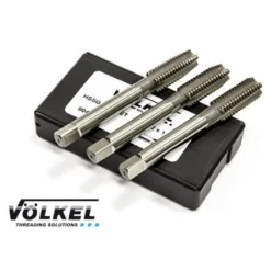 4 volkel 27616