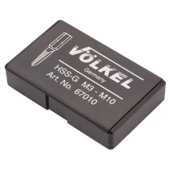 4 volkel 67010