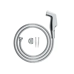 Vòi Xịt Vệ Sinh INAX CFV-105MM