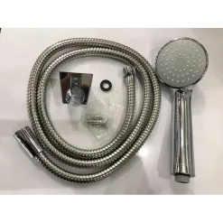 DGH104ZR