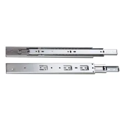 Ray Bi Giảm Chấn 300mm Hafele 494.02.061