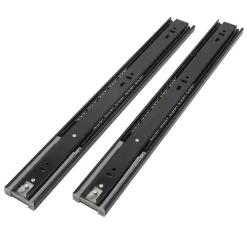 Ray Bi Giảm Chấn 300mm Hafele 494.02.071