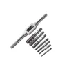SKC 8PCS No866