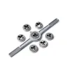 SKC 8PCS No867