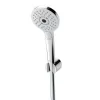 TOTO TBW01010A