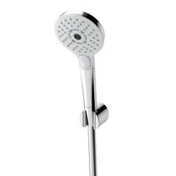 Tay Sen Tắm TOTO TBW01008A