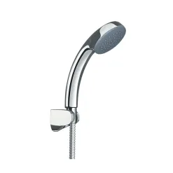 Tay Sen Inax BF-SC6 Cao Cấp