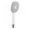 Tay Sen Inax BF SC7