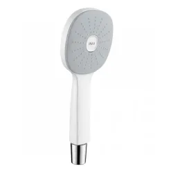 Tay Sen Tắm Inax BF-SC7