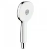 Tay Sen Inax BF SC8