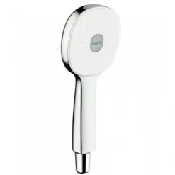 Tay Sen Tắm Inax BF-SC8
