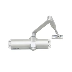 Cùi Chỏ Hơi 60Kg EN3 Hafele 931.77.039