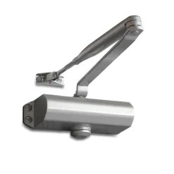 Cùi Chỏ Hơi 80Kg EN2-4 Hafele 931.77.119
