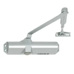 Cùi Chỏ Hơi 60Kg EN2-EN3 Hafele 931.84.229