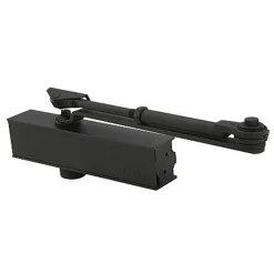 Cùi Chỏ Hơi 80Kg EN2-EN4 Hafele 931.84.623
