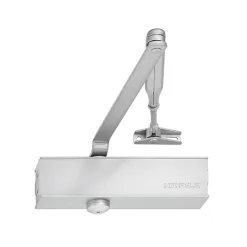 Cùi Chỏ Hơi 80Kg EN2-EN4 Hafele 931.84.689