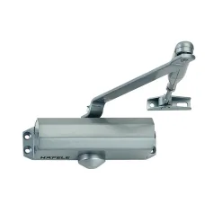 Cùi Chỏ Hơi 60Kg EN3 Hafele 931.84.649