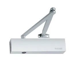 Cùi Chỏ Hơi 150Kg EN2-EN6 Hafele 931.84.769