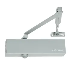 Cùi Chỏ Hơi 100Kg EN2-EN5 Hafele 931.84.669